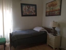 Arrowhead Senior Living Ii - Gallery Image 2