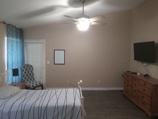Arrowhead Senior Living Ii - Gallery Image 6