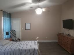 Arrowhead Senior Living Ii - Gallery Image 6