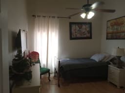 Arrowhead Senior Living Ii - Gallery Image 3