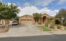 Greenfield Assisted Living III - Gallery Image 2