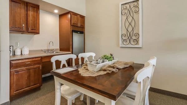 Heritage Hill Assisted Living  & Memory Care - Gallery Image 6