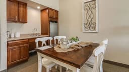 Heritage Hill Assisted Living  & Memory Care - Gallery Image 6