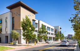 Watermark at Laguna Niguel - Gallery Image 1