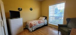 Felicity Haven Adult Foster Home - Gallery Image 6