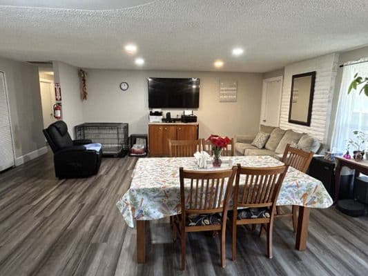 Main Street Adult Foster Home, Veronica Martinez - Gallery Image 6
