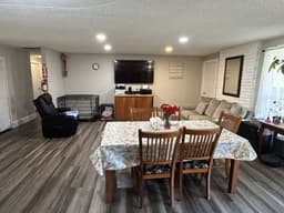 Main Street Adult Foster Home, Veronica Martinez - Gallery Image 6