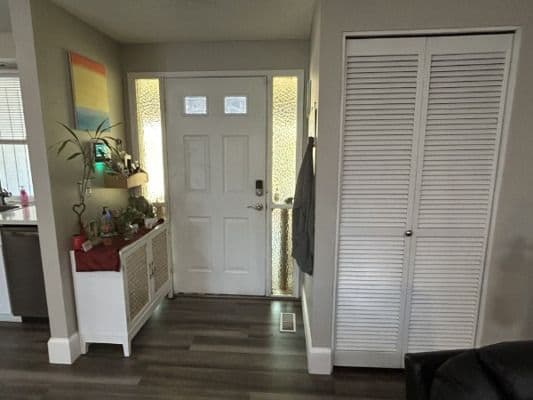 Main Street Adult Foster Home, Veronica Martinez - Gallery Image 4