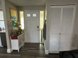 Main Street Adult Foster Home, Veronica Martinez - Gallery Image 4