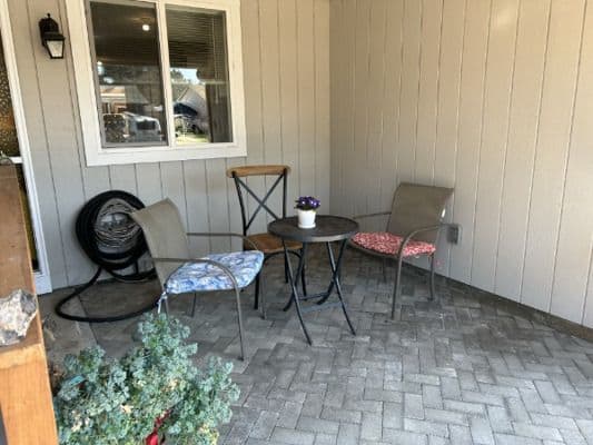 Main Street Adult Foster Home, Veronica Martinez - Gallery Image 3