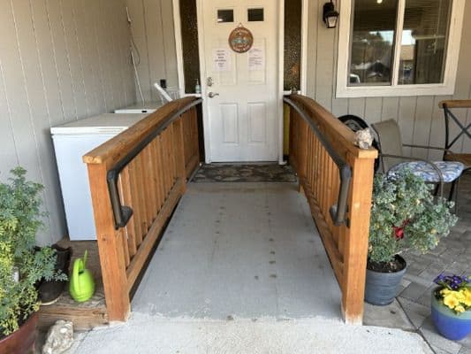 Main Street Adult Foster Home, Veronica Martinez - Gallery Image 2