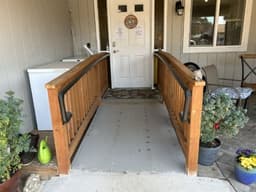Main Street Adult Foster Home, Veronica Martinez - Gallery Image 2