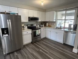 Main Street Adult Foster Home, Veronica Martinez - Gallery Image 5