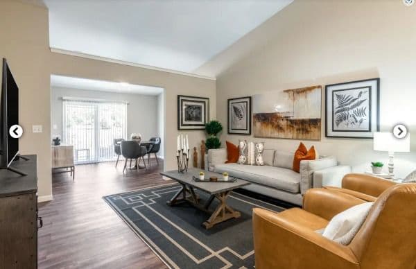 Redwood Lafayette - Gallery Image 1