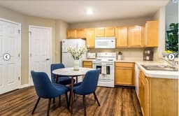 Redwood Lafayette - Gallery Image 4