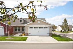 Redwood Noblesville Webster Drive - Gallery Image 6