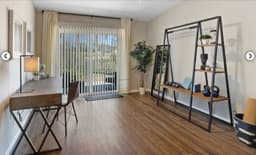 Redwood Noblesville Webster Drive - Gallery Image 4