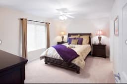 Redwood Noblesville Webster Drive - Gallery Image 1