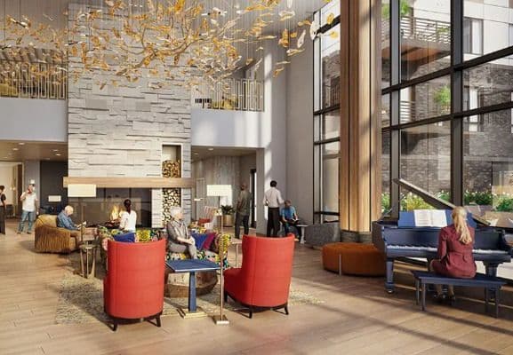 The Reserve at Lone Tree (Spring 2025) - Gallery Image 4