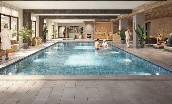 The Reserve at Lone Tree (Spring 2025) - Gallery Image 6