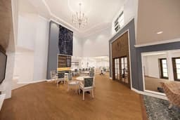 Charter Senior Living of Charlotte - Gallery Image 5