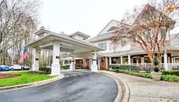 Charter Senior Living of Charlotte - Gallery Image 4
