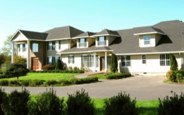 Heaven Home Care