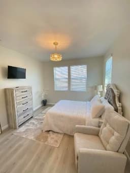 Blue Oaks Senior Care - Gallery Image 6