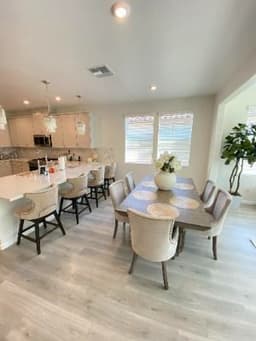 Blue Oaks Senior Care - Gallery Image 3