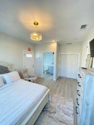 Blue Oaks Senior Care - Gallery Image 5