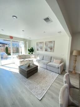 Blue Oaks Senior Care - Gallery Image 4