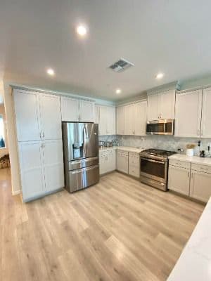 Blue Oaks Senior Care - Gallery Image 2