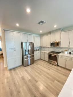Blue Oaks Senior Care - Gallery Image 2