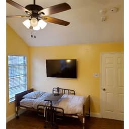 Americaring Hands Llc - Morningside - Gallery Image 4