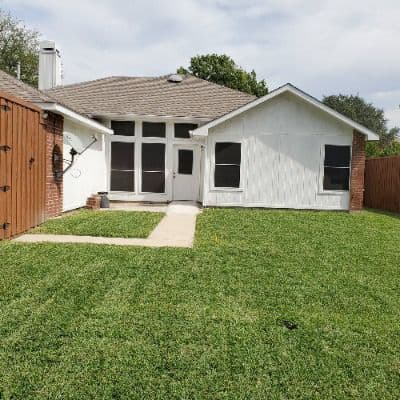 Americaring Hands Llc - Morningside - Gallery Image 6