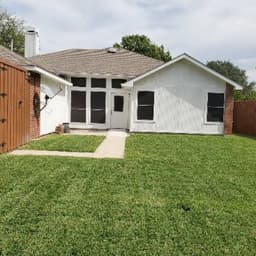 Americaring Hands Llc - Morningside - Gallery Image 6