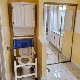 Americaring Hands Llc - Morningside - Gallery Image 5