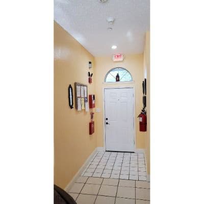 Americaring Hands Llc - Morningside - Gallery Image 2