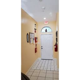 Americaring Hands Llc - Morningside - Gallery Image 2