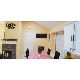 Americaring Hands Llc - Morningside - Gallery Image 3