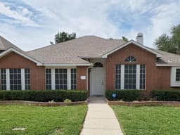 Americaring Hands Llc - Morningside - Gallery Image 1