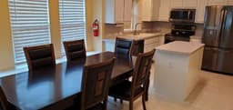 Americaring Hands Llc - Wolverley - Gallery Image 3