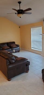 Americaring Hands Llc - Wolverley - Gallery Image 5