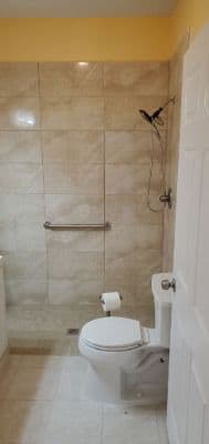 Americaring Hands Llc - Wolverley - Gallery Image 6