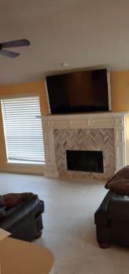 Americaring Hands Llc - Wolverley - Gallery Image 4