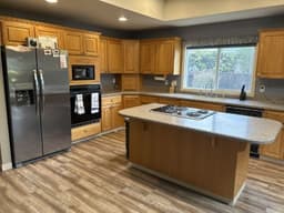 Thriving Happiness Adult Family Home, Lucy Riungu - Gallery Image 6