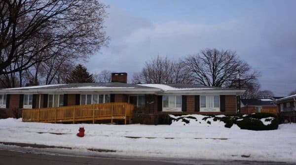 Golden Haven Adult Foster Care Home - Gallery Image 4