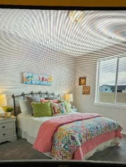 Carlin House Ach - Gallery Image 1