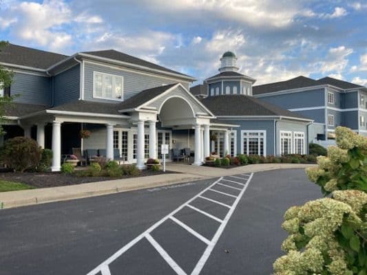 Arcadia Senior Living (BH) - Gallery Image 4