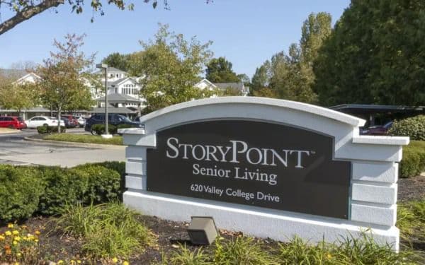 Storypoint Ponder Creek - Gallery Image 4